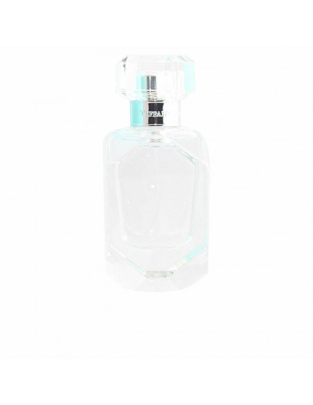 Damenparfüm   Tiffany & Co Sheer   (50 ml)