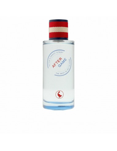 Perfume Hombre El Ganso After Game EDT (125 ml)