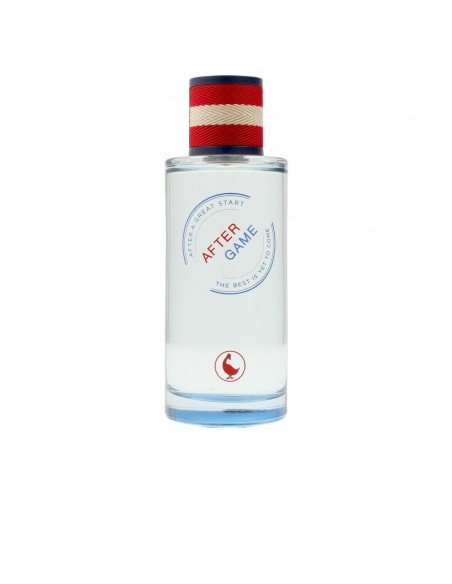 Herrenparfüm El Ganso After Game EDT (125 ml)