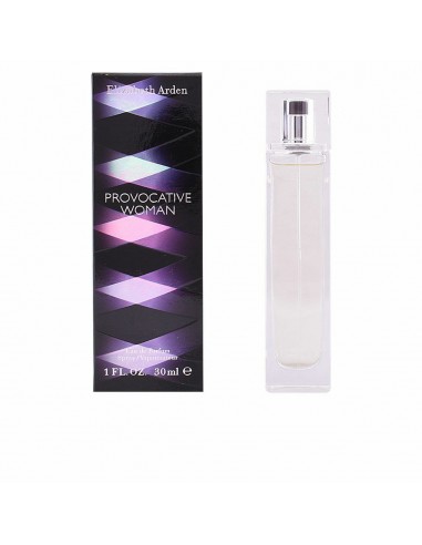 Women's Perfume Elizabeth Arden Provocative Woman (30 ml)