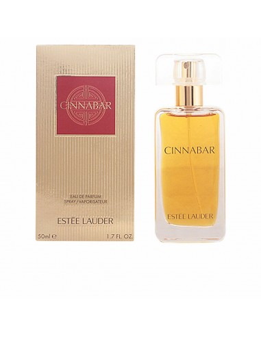 Parfum Femme Estee Lauder Cinnabar (50 ml)