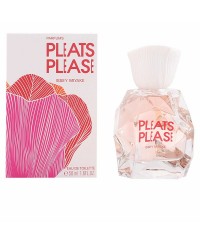 Parfum Femme Issey Miyake Please (50 ml)