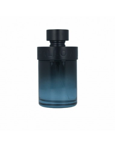 Herrenparfüm Jesus Del Pozo Halloween Man X EDT (125 ml)