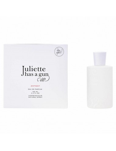 Perfume Mujer Juliette Has A Gun Anyway (100 ml)