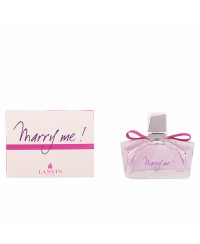 Women's Perfume Lanvin Marry Me (75 ml)