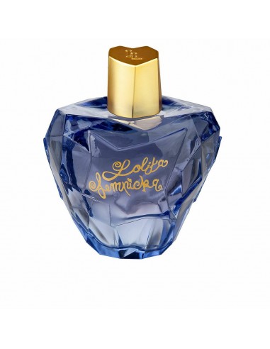 Perfume Mujer   Lolita Lempicka Mon...