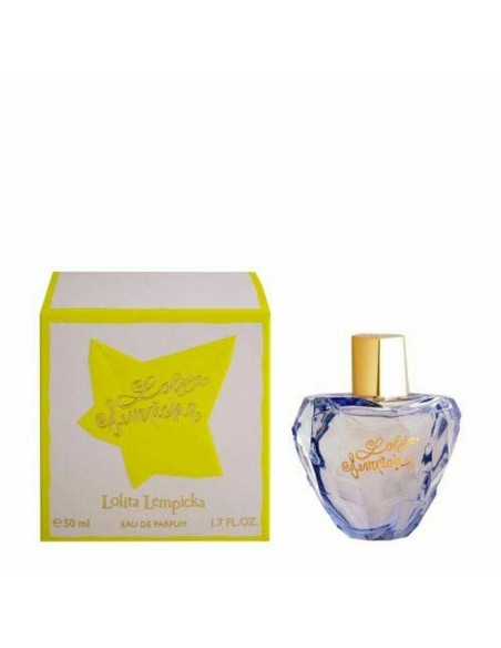 Parfum Femme   Lolita Lempicka Mon Premier Parfum   (50 ml)