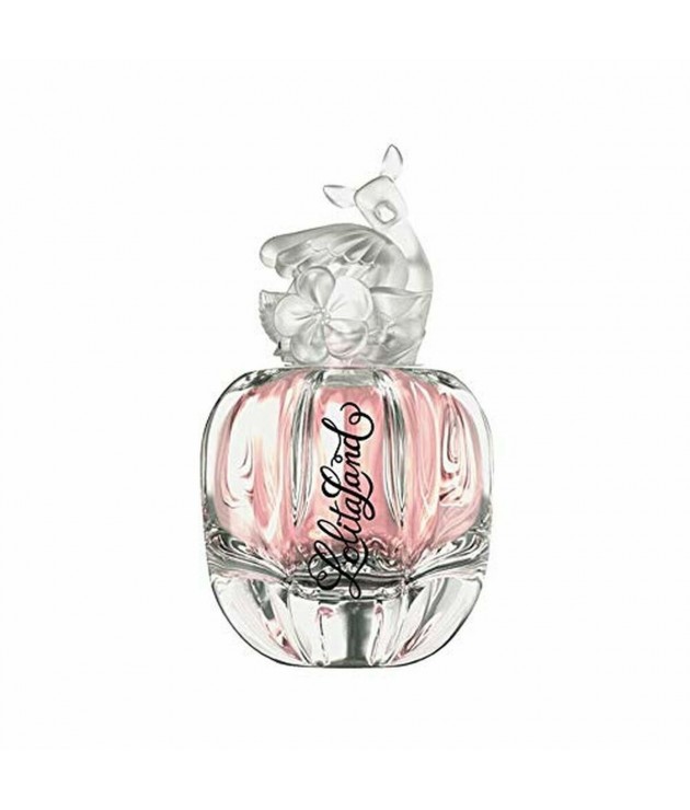 Women's Perfume Lolita Lempicka (80 ml)