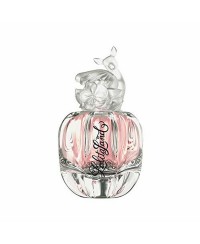 Parfum Femme Lolita Lempicka (80 ml)