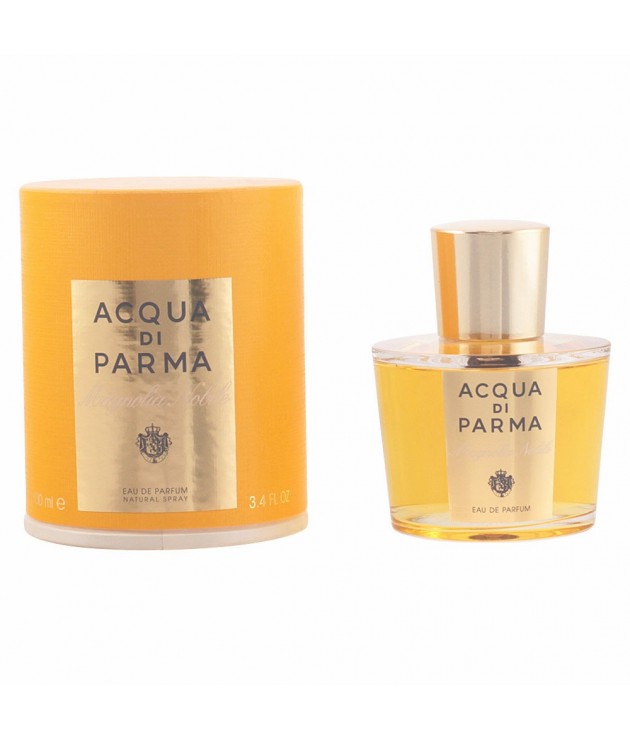 Damenparfüm   Acqua Di Parma Magnolia Nobile   (100 ml) (50 ml)