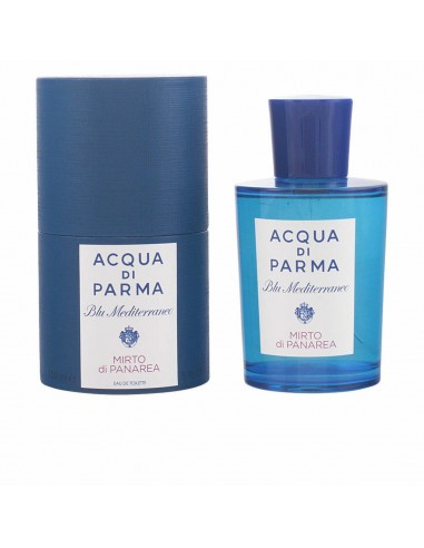 Parfum Unisexe    Acqua Di Parma Blu Mediterraneo    (150 ml)