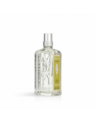 Parfum Femme L'Occitane En Provence Verveine (100 ml)