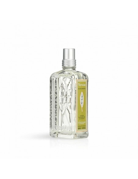 Damenparfüm L'Occitane En Provence Verveine (100 ml)