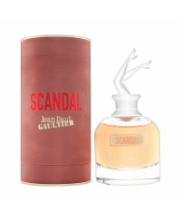 Damenparfüm Jean Paul Gaultier Scandal (80 ml)