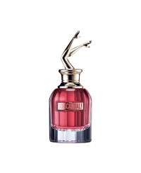 Damenparfüm Jean Paul Gaultier So Scandal! EDP (50 ml)