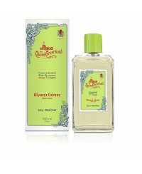 Damenparfüm Alvarez Gomez Fraîche (150 ml)