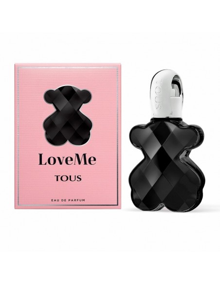 Profumo Donna Tous LoveMe EDP (30 ml)