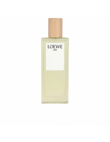 Women's Perfume Loewe EDT Aire (50 ml)