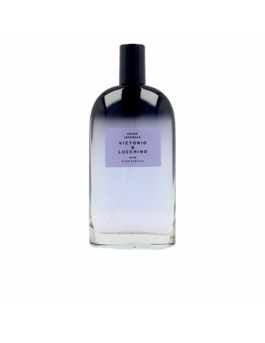 Profumo Donna Victorio & Lucchino Paraíso Flor Exotica (150 ml)