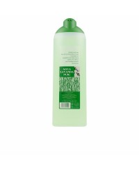 Profumo Unisex Agua Lavanda EDC (750 ml)