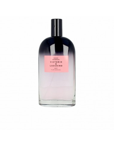 Women's Perfume V&L Nº17 Flor Senual EDT (150 ml)