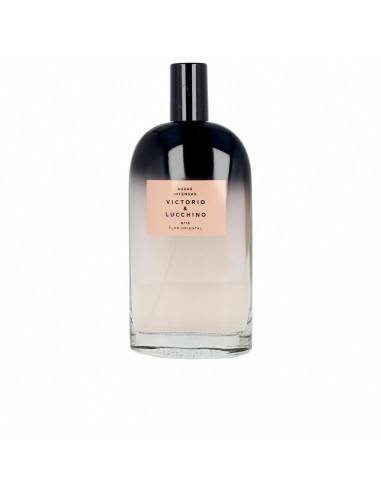 Profumo Donna V&L Nº15 Flor Oriental...