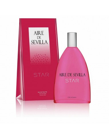 Damenparfüm Aire Sevilla Star EDT...