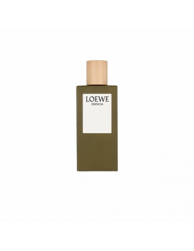 Parfum Unisexe Loewe EDT (100 ml)