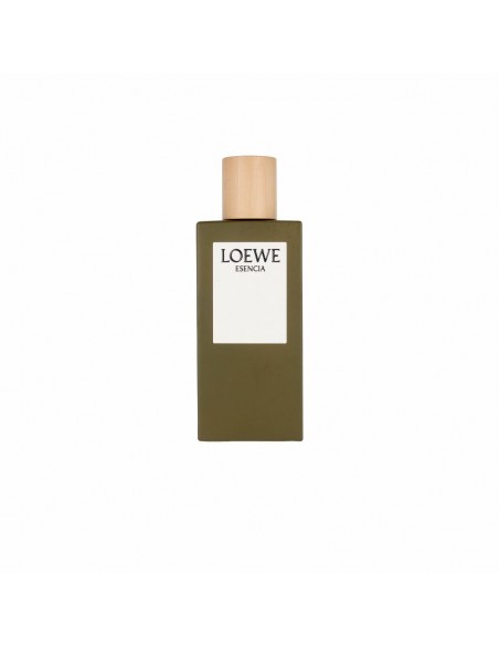 Parfum Unisexe Loewe EDT (100 ml)