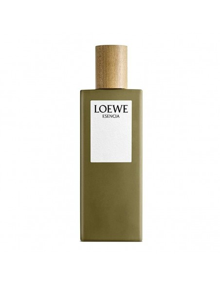 Parfum Unisexe Loewe EDT (100 ml)