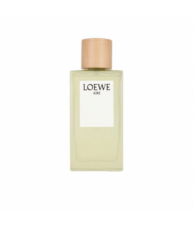 Damesparfum Loewe Aire EDT (150 ml)