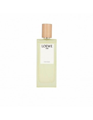 Women's Perfume Loewe Aire Fantasía...