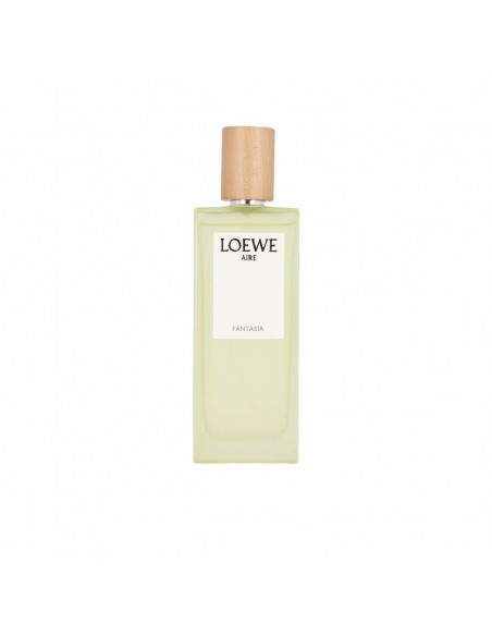 Damenparfüm Loewe Aire Fantasía EDT (50 ml)