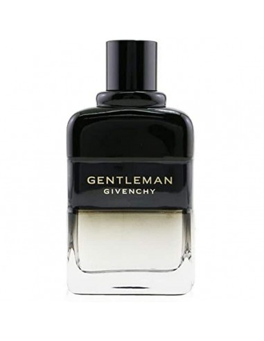 Herenparfum Givenchy Gentleman Boisée...