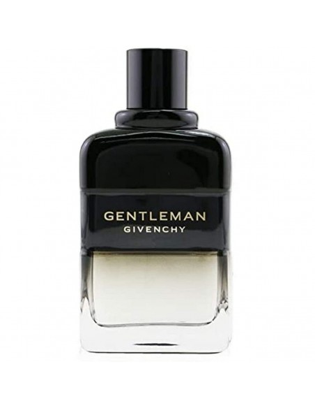 Herrenparfüm Givenchy Gentleman Boisée EDP (100 ml)