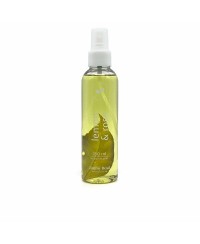 Unisex-Parfüm Jimmy Boyd Lemon & Rose EDC (150 ml)