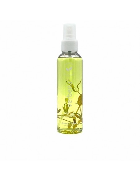 Unisex Perfume Jimmy Boyd Verbena EDC (150 ml)