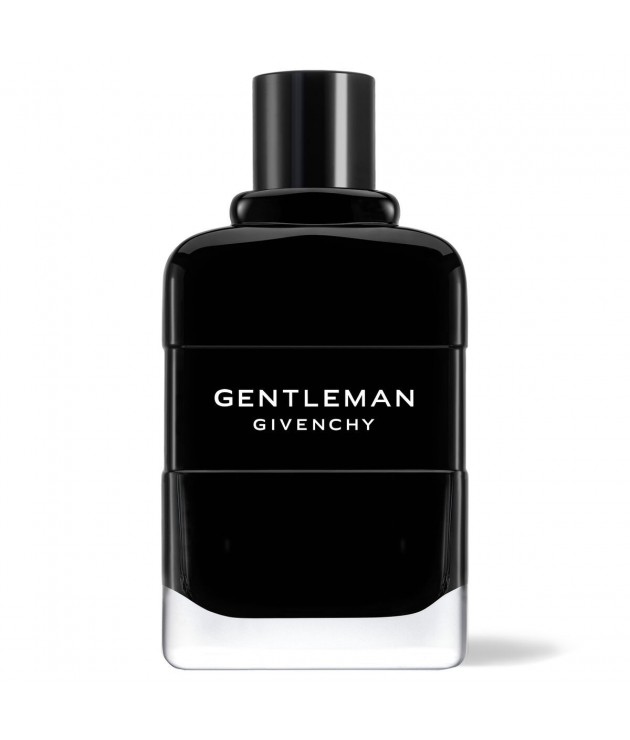 Herenparfum Givenchy New Gentleman EDP (100 ml)