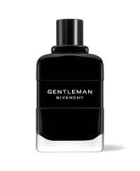 Herenparfum Givenchy New Gentleman EDP (100 ml)