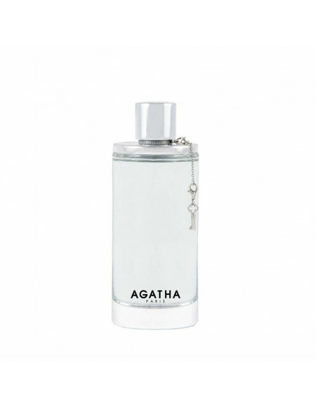 Perfume Mujer Agatha Paris Un Matin à Paris EDT (100 ml)