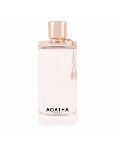 Women's Perfume Agatha Paris L’Amour...