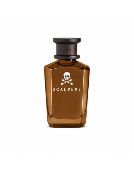 Herrenparfüm Scalpers Boxing Club EDP (75 ml)