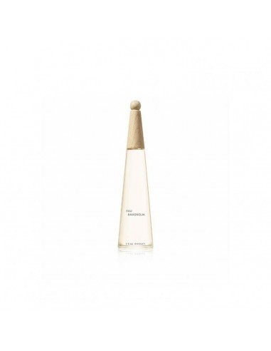 Damenparfüm Issey Miyake L'Eau d'Issey Eau & Magnolia EDT (100 ml)