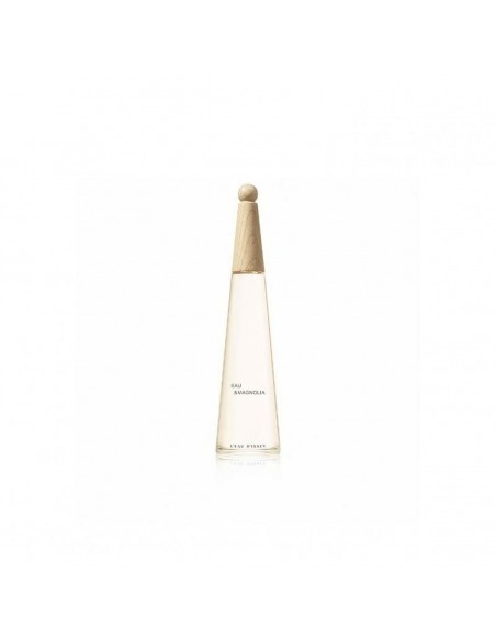 Damenparfüm Issey Miyake L'Eau d'Issey Eau & Magnolia EDT (100 ml)