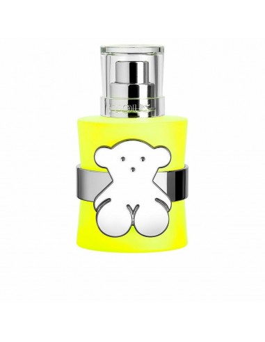 Damenparfüm Tous Your Powers EDT (30 ml)