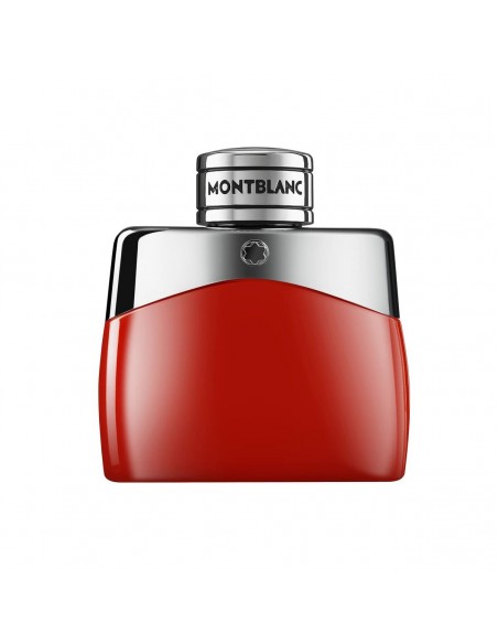 Parfum Homme Montblanc Legend Red EDP (50 ml)