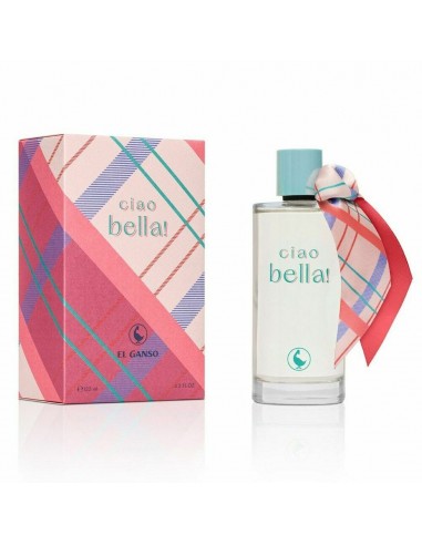 Damenparfüm El Ganso Ciao Bella EDT (125 ml)