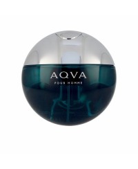 Herenparfum Bvlgari Aqva Pour Homme EDT (50 ml)