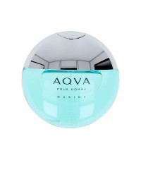 Parfum Homme Bvlgari Aqva Pour Homme Marine EDT (100 ml)