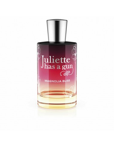 Perfume Mujer Juliette Has A Gun...